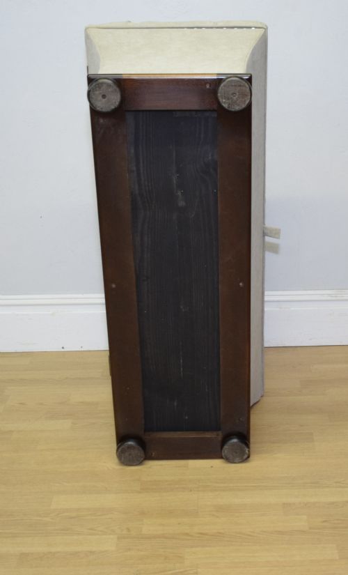 EARLY 20TH CENTURY OTTOMAN - ADDITIONAL PHOTO 17