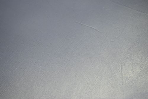 EARLY 20TH CENTURY EMPIRE STYLE CENTRE TABLE - ADDITIONAL PHOTO 9