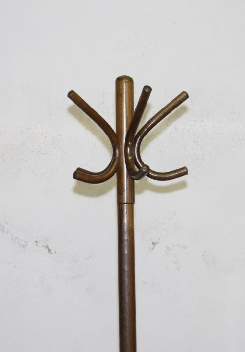 BENTWOOD STICK STAND - ADDITIONAL PHOTO 8