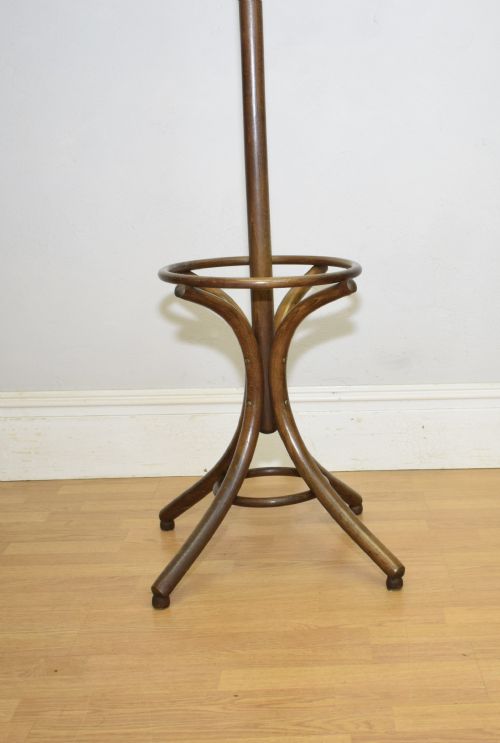 BENTWOOD STICK STAND - ADDITIONAL PHOTO 15