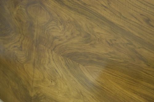 ART DECO DINING TABLE - ADDITIONAL PHOTO 22