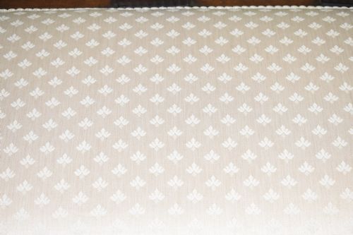 ANTIQUE ARTS CRAFTS COUCH - ADDITIONAL PHOTO 18