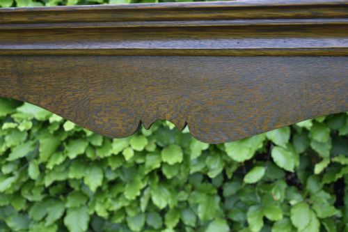 GEORGIAN PERIOD PLATEDELPH RACK - ADDITIONAL PHOTO 24
