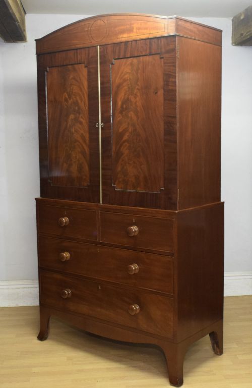REGENCY LINEN PRESS - ADDITIONAL PHOTO 11