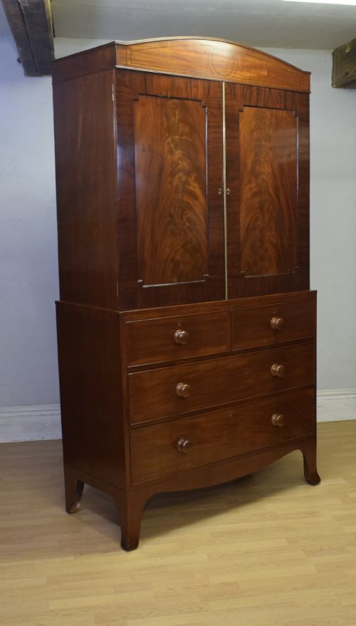 REGENCY LINEN PRESS - ADDITIONAL PHOTO 12