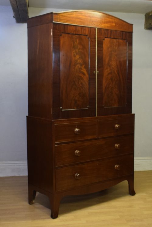 REGENCY LINEN PRESS - ADDITIONAL PHOTO 14