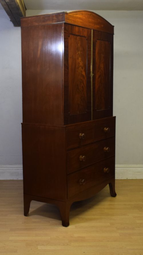 REGENCY LINEN PRESS - ADDITIONAL PHOTO 15