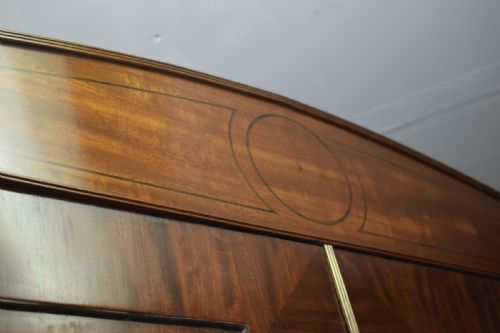 REGENCY LINEN PRESS - ADDITIONAL PHOTO 16