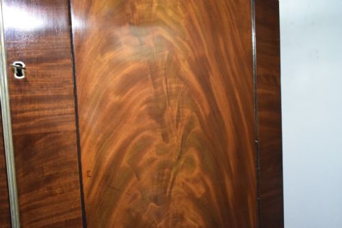 REGENCY LINEN PRESS - ADDITIONAL PHOTO 18