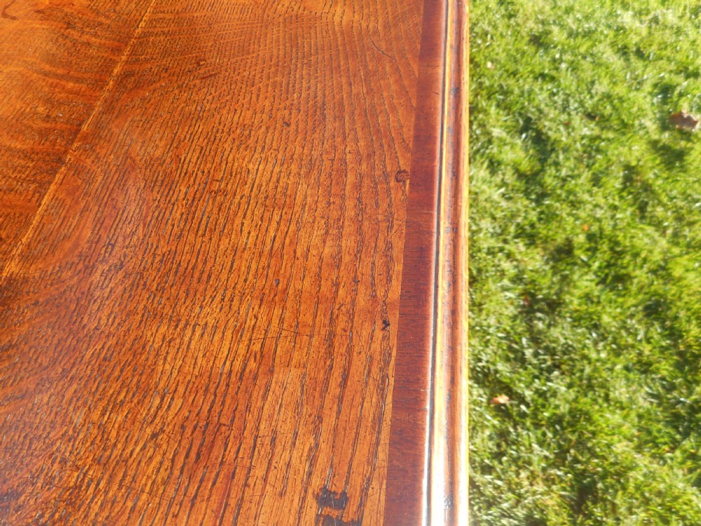 Antique Welsh Dresser And Rack View X