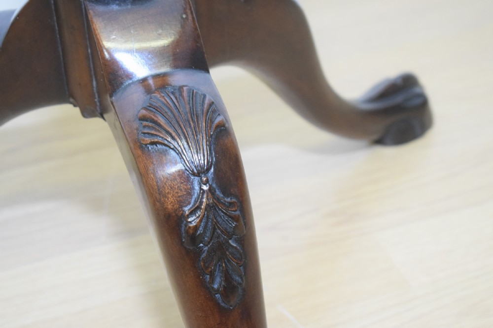 Antique Jardinière Stand  View IX