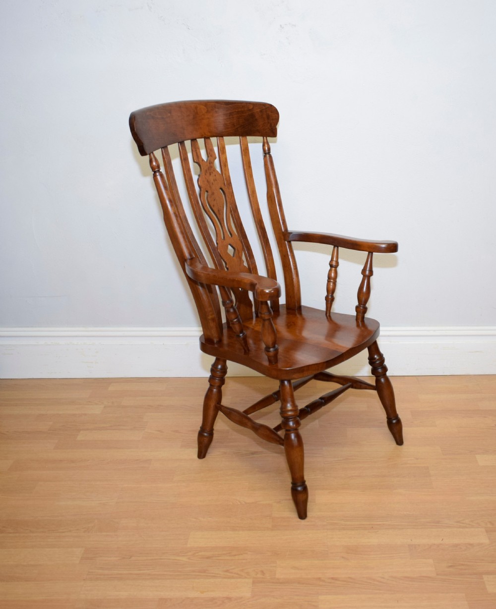  Office Furniture