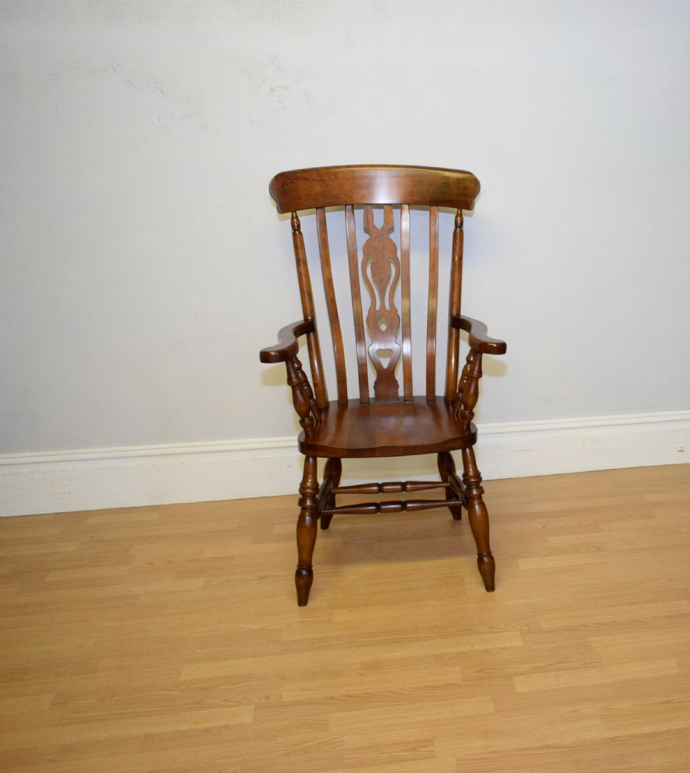  Office Furniture View II