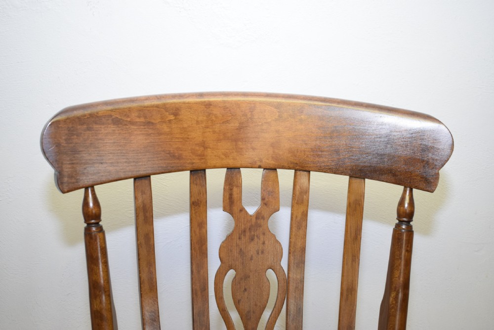  Office Furniture View VIII