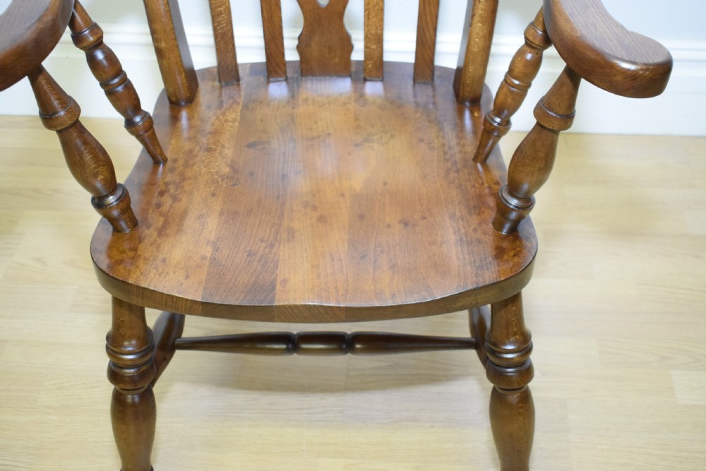  Office Furniture View IX