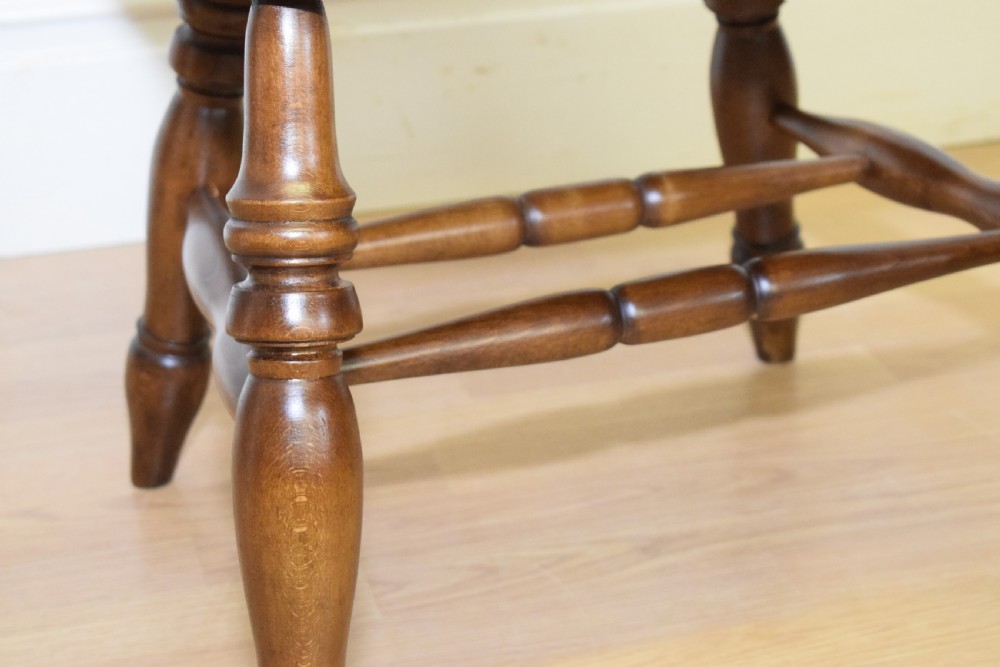  Office Furniture View XIII