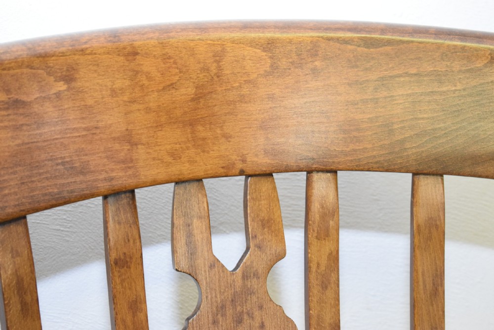  Office Furniture View XVI