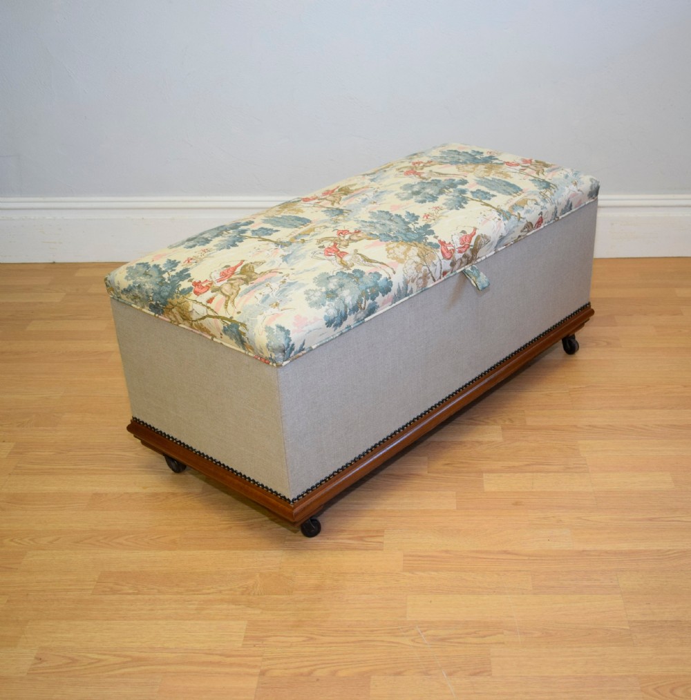 Ottoman Early 20th Century