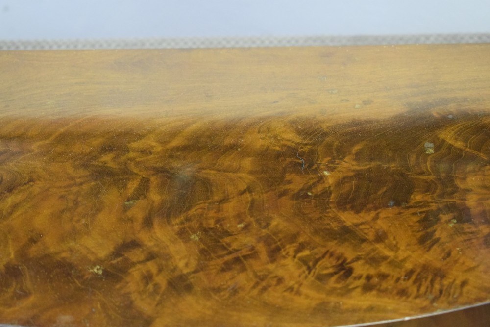  Large Victorian Dressing Mirror View XVII