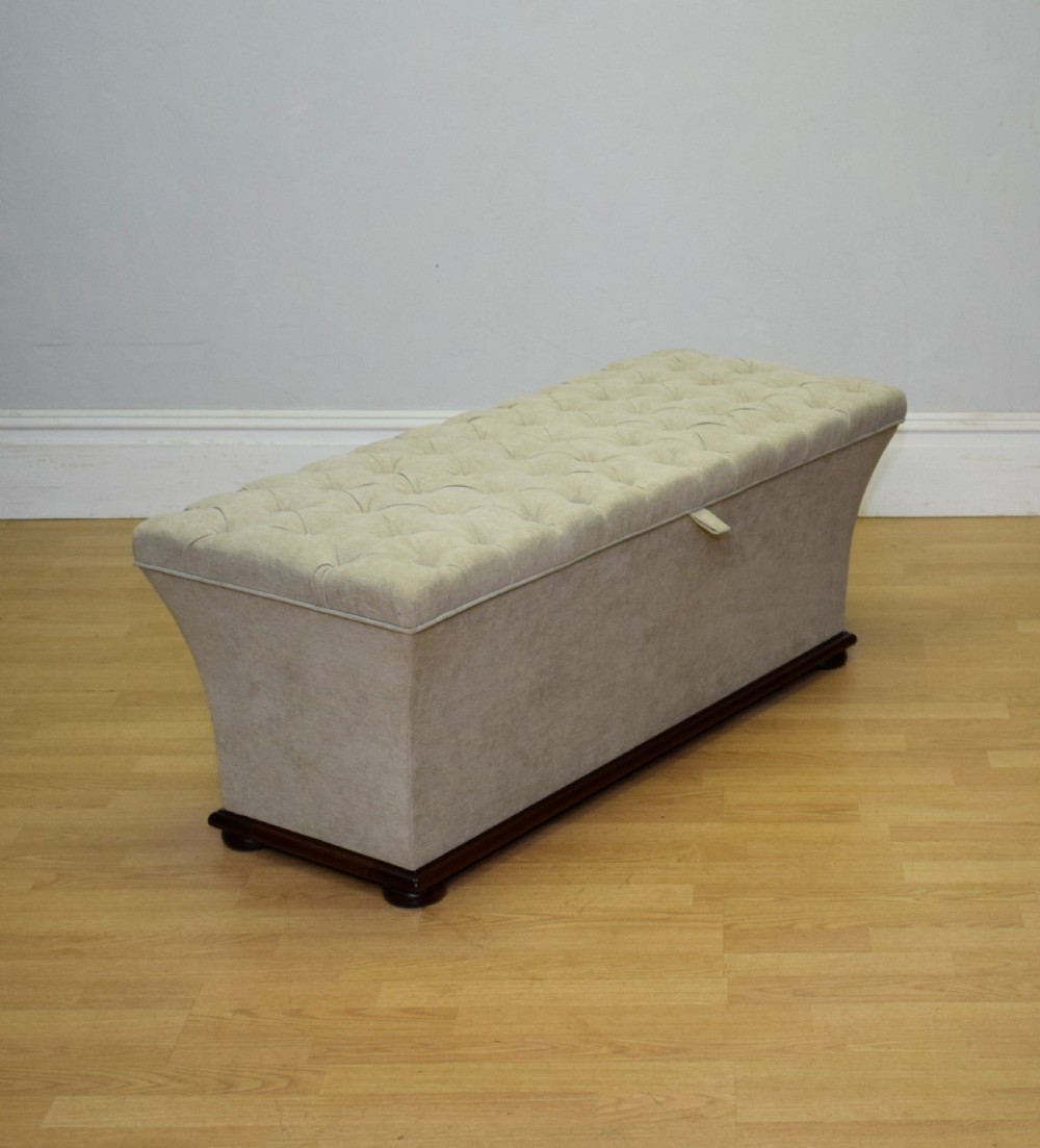 Early 20th Century Ottoman