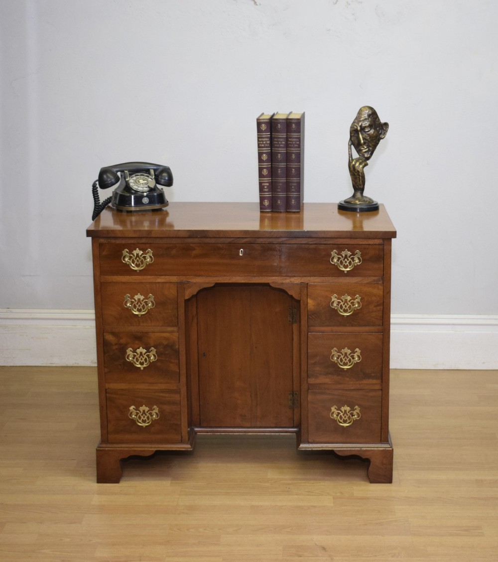 Antique 19th Century Desk