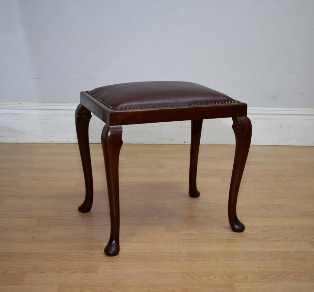Early 20th Century Childs Armchair View XI