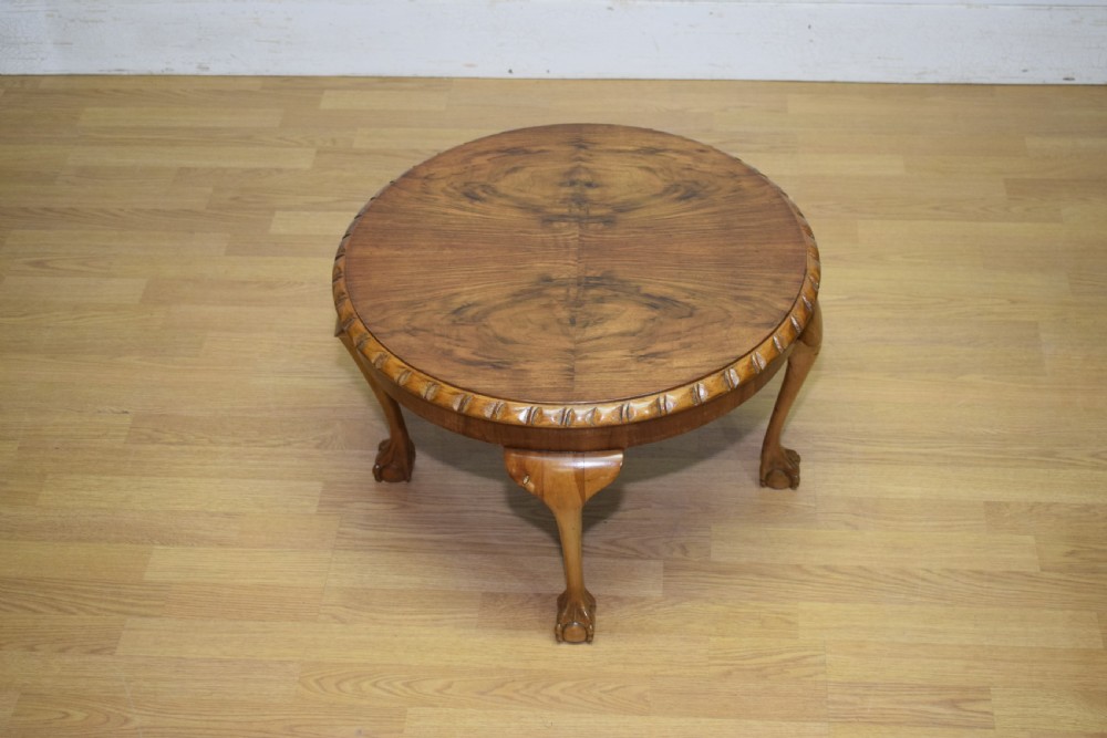 Early 20th Century Desk Chair View IX