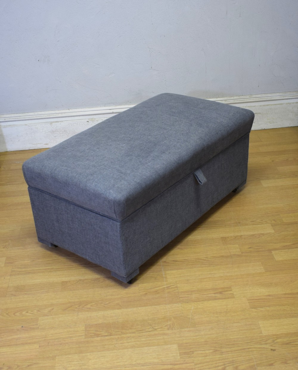 Ottoman Early 20th Century 