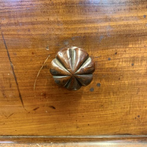 EARLY VICTORIAN 1850 MAHOGANY GLAZED BOOKCASE COMPLETE WITH KEYS - ADDITIONAL PHOTO 14