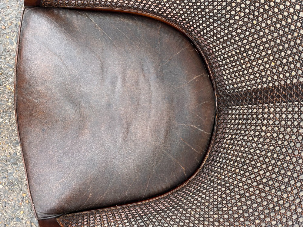 19th Century Swivel Desk Chair  View III