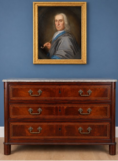Buckingham Interiors