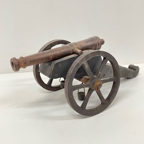 Northern Antiques