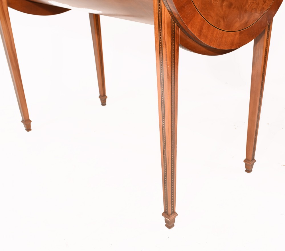 Art Deco Desk and Chair Set Roll Top Bureau 1920s Vintage View X