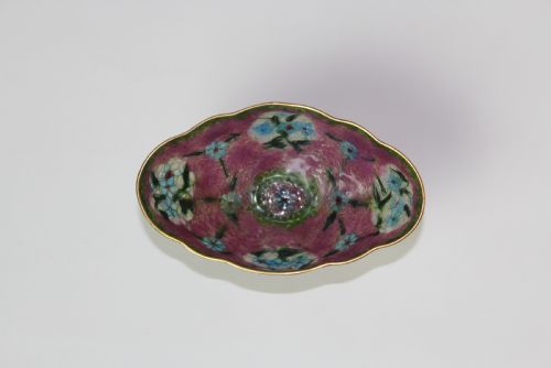 PLIQUEAJOUR - ADDITIONAL PHOTO 1