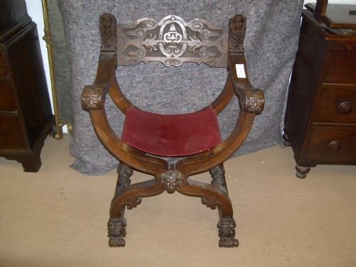 Chair