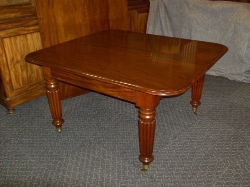 Dinning Table