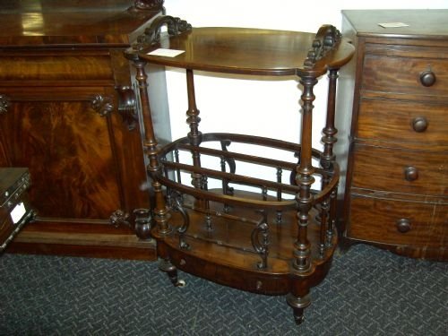 Rosewood Canterbury