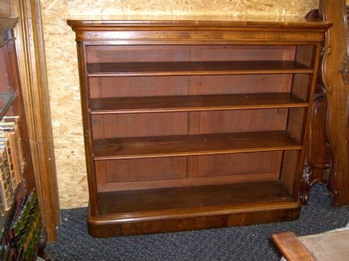 Bookcase
