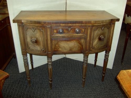 Sideboard