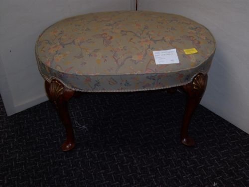 Stool