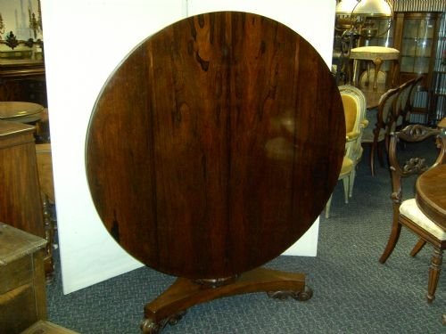 Looe Table