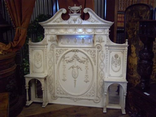 Wall Panel