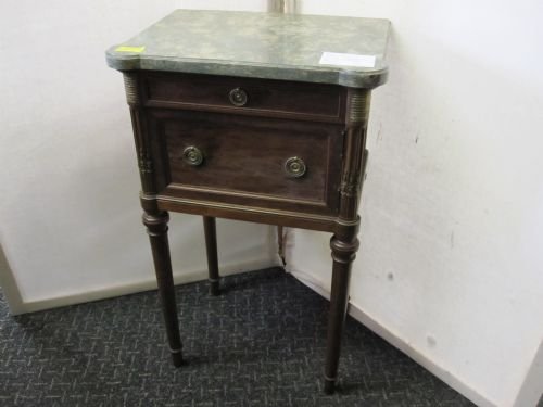 Night Stand