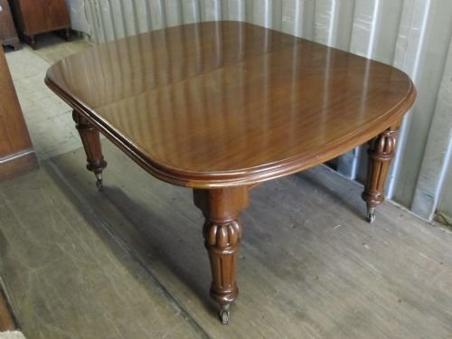 Dinning Table