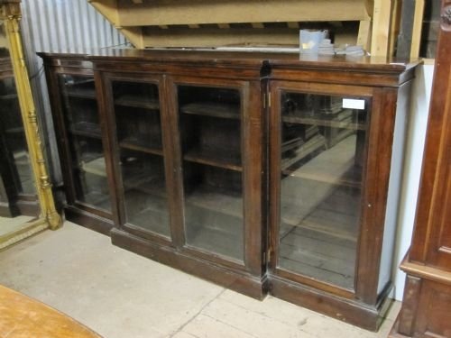 Bookcase