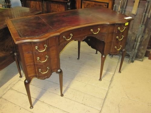 Writing Desk