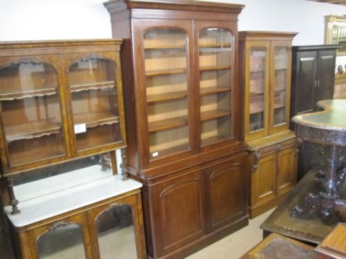 Bookcsae