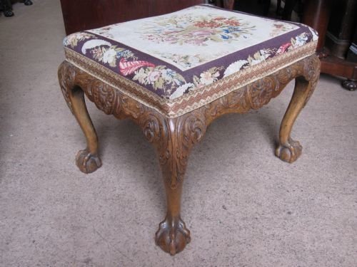 Stool