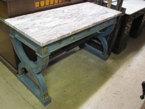 Centre Table