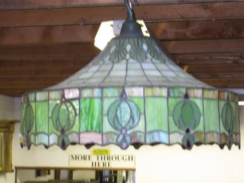 Light